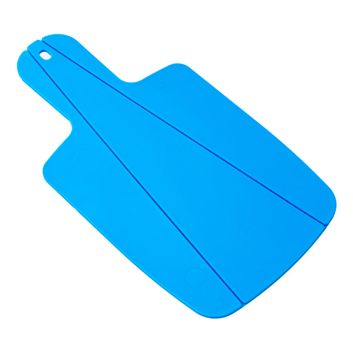 FOLDING CUTTING BOARD SMALL MAK