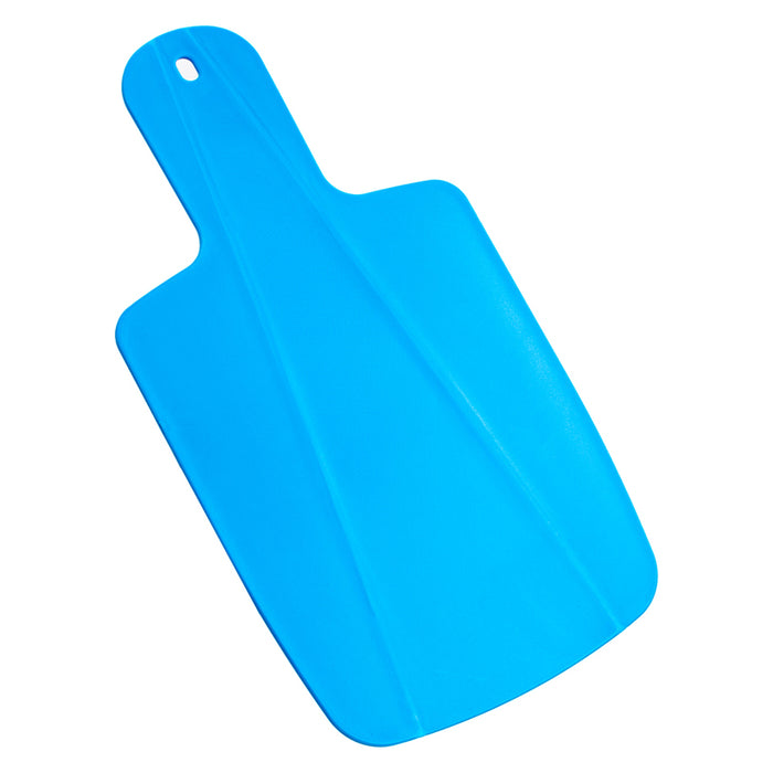 FOLDING CUTTING BOARD SMALL MAK