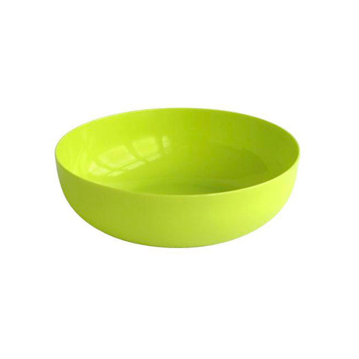 BOWL 2.7 L MAK