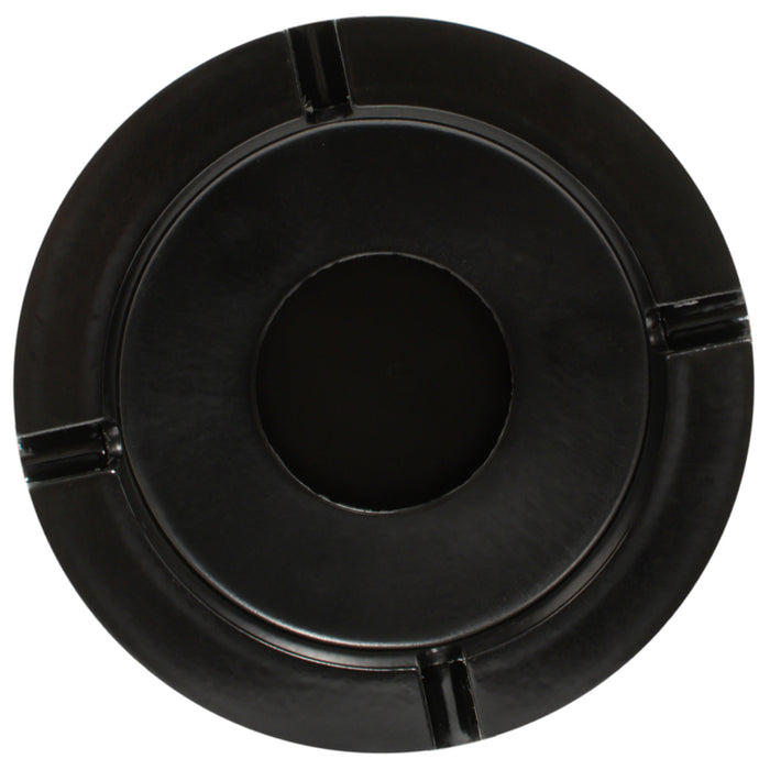 WINDPROOF ASHTRAY MELAMINE MAK