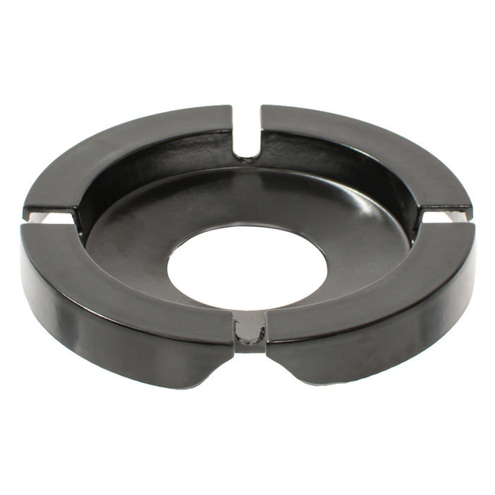 WINDPROOF ASHTRAY MELAMINE MAK