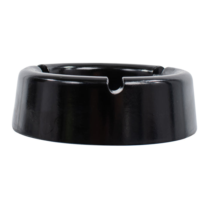 ASHTRAY F-100 MELAMINE MAK