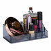 Make-up organizer Touch of Beauty Acrylic 8 compartments - Баня<<<Дом Градина<<<BigBuy&&&Аксесоари и