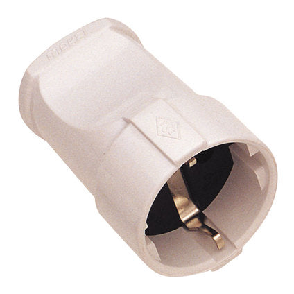 COUPLING MAKEL Accessory