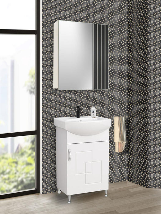 TOP CABINET ILINA 40