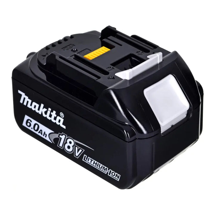 Makita 197422-4 cordless tool battery / charger - Batteries for electro toolsADE-ADE<<<Batteries for electro