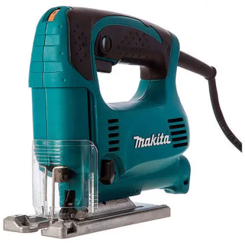 MAKITA 4329 JIG SAW - Прободни триони<<<Триони и циркуляри<<<Инструменти и