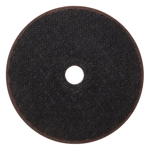 MAKITA D-74815-5 STEEL CUTTING DISC - Дискове за ъглошлайфи<<<Консумативи за електроинструменти<<<Инструменти и