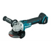 Makita DGA504Z Cordless angle grinder 125mm Li-ion LXT 18V without battery - Angle grindersNAK-SKA<<<Cordless