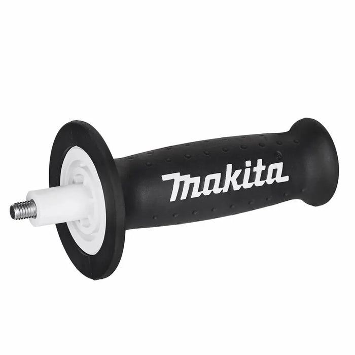Makita DGA513Z angle grinder 12.5 cm 8500 RPM - Angle grindersNAK-SKA<<<Cordless toolsNAK<<<ActionPL