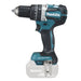 Makita DHP484Z Impact drill / driver black blue 1.6 kg - Drill-screwdriversNAK-WWK<<<Cordless