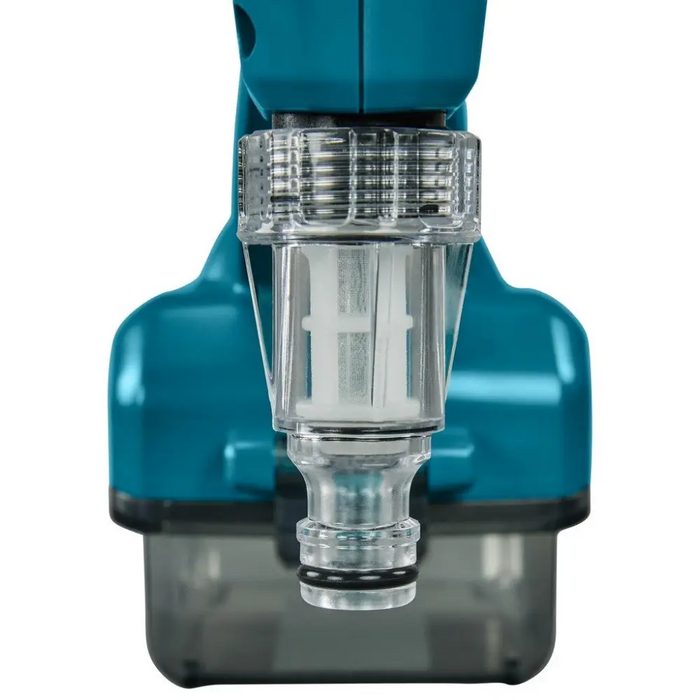 MAKITA DHW180Z cordless pressure washer - Pressure cleanersNEL-MCI<<<Electric toolsNEL<<<ActionPL