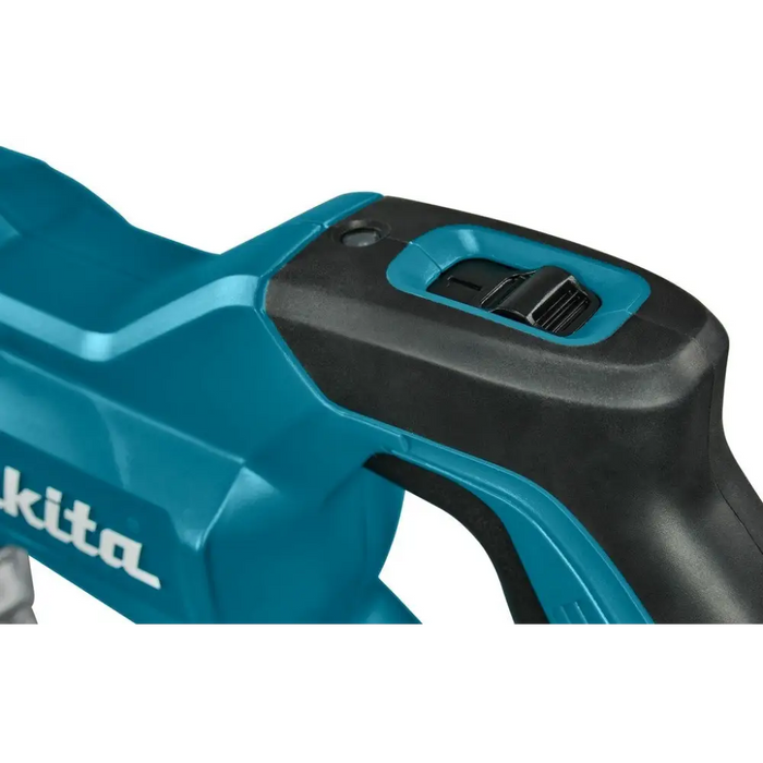 MAKITA DHW180Z cordless pressure washer - Pressure cleanersNEL-MCI<<<Electric toolsNEL<<<ActionPL