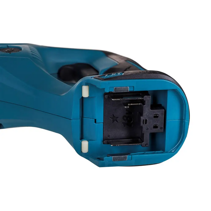 Makita DJR186Z sabre saw 3.2 cm Black,Blue - Reciprocating sawsNAK-PIS<<<Cordless toolsNAK<<<ActionPL
