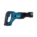 Makita DJR186Z sabre saw 3.2 cm Black,Blue - Reciprocating sawsNAK-PIS<<<Cordless toolsNAK<<<ActionPL