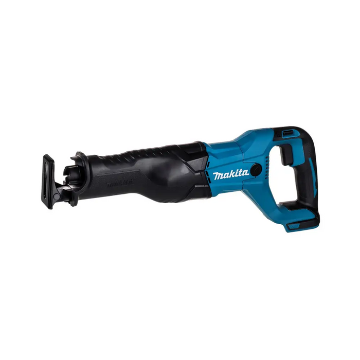 Makita DJR186Z sabre saw 3.2 cm Black,Blue - Reciprocating sawsNAK-PIS<<<Cordless toolsNAK<<<ActionPL