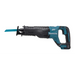 Makita DJR187Z 18V reciprocating sabre saw Blue Black - Reciprocating sawsNAK-PIS<<<Cordless