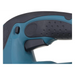 Makita DJV180Z power jigsaw without battery - JigsawsNAK-WYR<<<Cordless toolsNAK<<<ActionPL