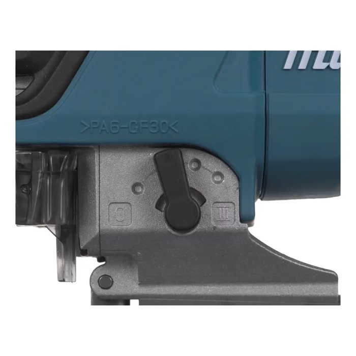 Makita DJV180Z power jigsaw without battery - JigsawsNAK-WYR<<<Cordless toolsNAK<<<ActionPL