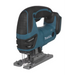 Makita DJV180Z power jigsaw without battery - JigsawsNAK-WYR<<<Cordless toolsNAK<<<ActionPL