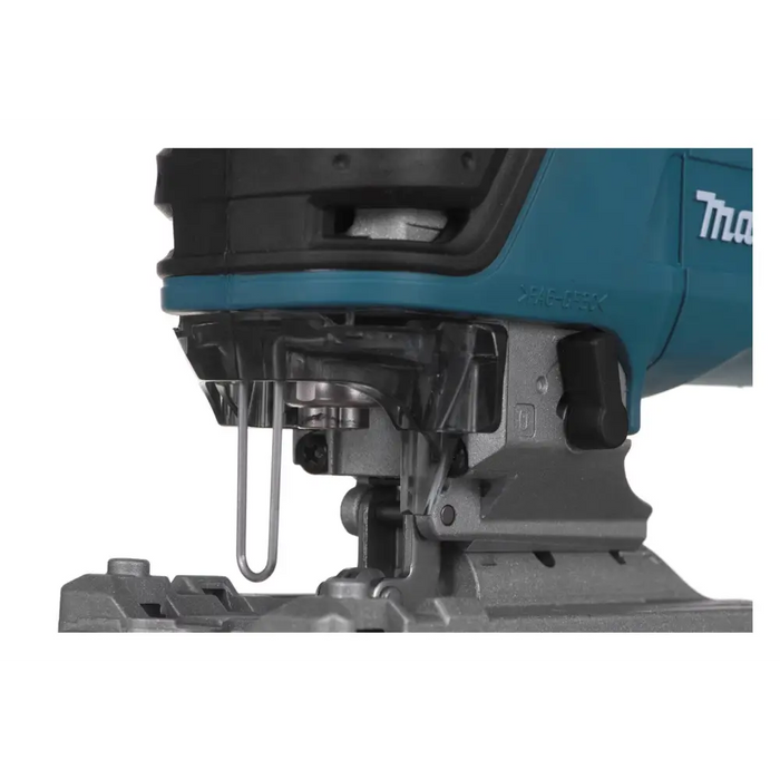Makita DJV180Z power jigsaw without battery - JigsawsNAK-WYR<<<Cordless toolsNAK<<<ActionPL
