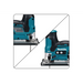 Makita DJV185Z power jigsaw 3000 spm 400 W 1.92 kg - JigsawsNAK-WYR<<<Cordless toolsNAK<<<ActionPL