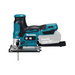 Makita DJV185Z power jigsaw 3000 spm 400 W 1.92 kg - JigsawsNAK-WYR<<<Cordless toolsNAK<<<ActionPL