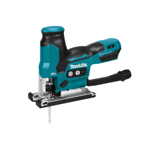 Makita DJV185Z power jigsaw 3000 spm 400 W 1.92 kg - JigsawsNAK-WYR<<<Cordless toolsNAK<<<ActionPL