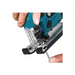 Makita DJV185Z power jigsaw 3000 spm 400 W 1.92 kg - JigsawsNAK-WYR<<<Cordless toolsNAK<<<ActionPL