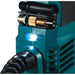 MAKITA DMP180Z BATTERY COMPRESSOR - Компресори<<<Големи машини<<<Инструменти и