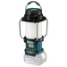 Makita DMR056 radio Portable Analog & digital Black Blue - FlashlightsOSW-LAT<<<LightingOSW<<<ActionPL