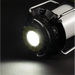Makita DMR056 radio Portable Analog & digital Black Blue - FlashlightsOSW-LAT<<<LightingOSW<<<ActionPL