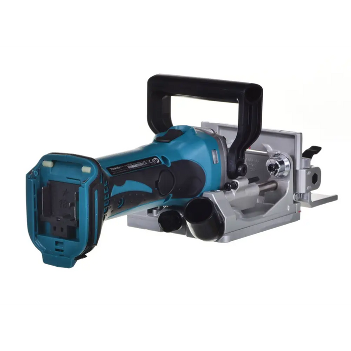 Makita DPJ180Z power router - Plunge routersNAK-FRE<<<Cordless toolsNAK<<<ActionPL