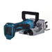 Makita DPJ180Z power router - Plunge routersNAK-FRE<<<Cordless toolsNAK<<<ActionPL