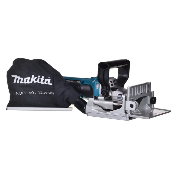 Makita DPJ180Z power router - Plunge routersNAK-FRE<<<Cordless toolsNAK<<<ActionPL