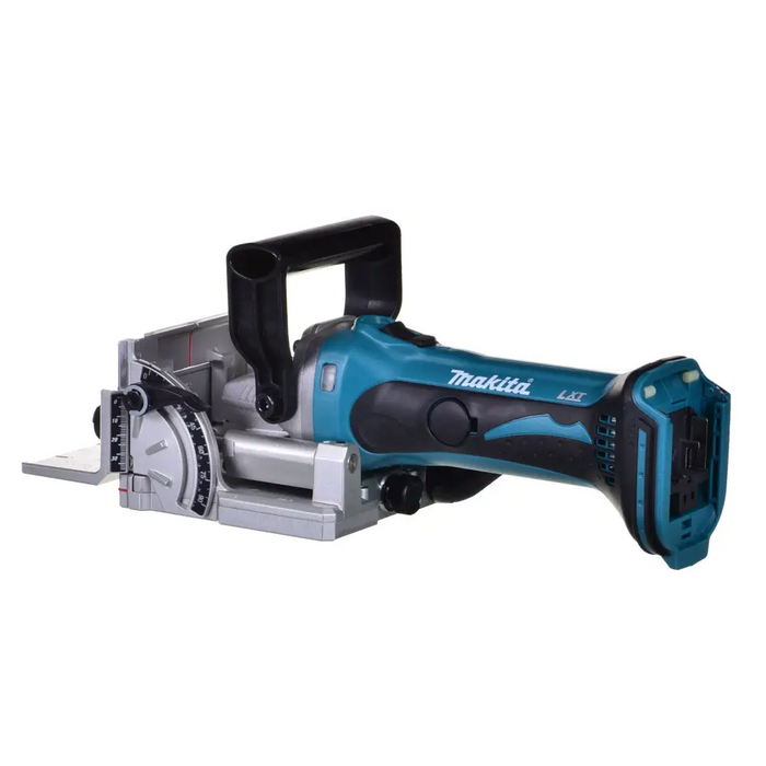 Makita DPJ180Z power router - Plunge routersNAK-FRE<<<Cordless toolsNAK<<<ActionPL
