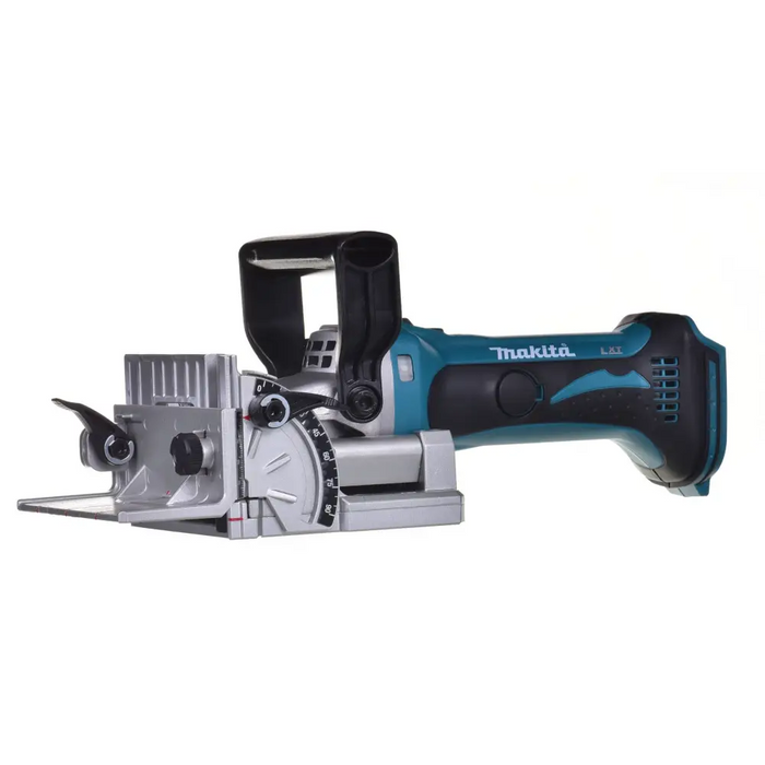Makita DPJ180Z power router - Plunge routersNAK-FRE<<<Cordless toolsNAK<<<ActionPL