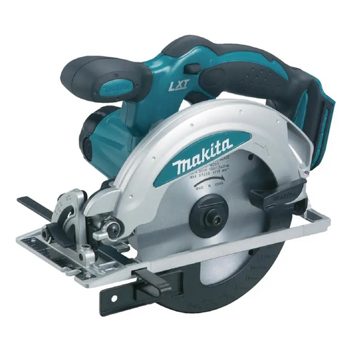 Makita DSS610Z circular saw - Circular sawsNAK-PTA<<<Cordless toolsNAK<<<ActionPL