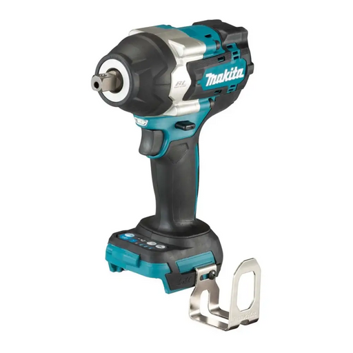 Makita DTW701Z power screwdriver/impact driver 2700 RPM Black Blue - Impact wrenchesNAK-KLU<<<Cordless