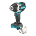 Makita DTW701Z power screwdriver/impact driver 2700 RPM Black Blue - Impact wrenchesNAK-KLU<<<Cordless