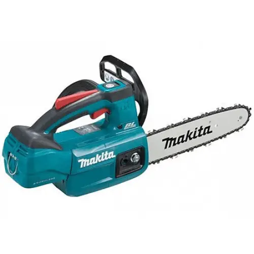 Makita DUC254Z chainsaw Blue - Chain sawsNAK-PLA<<<Cordless toolsNAK<<<ActionPL