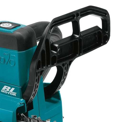 Makita DUC254Z chainsaw Blue - Chain sawsNAK-PLA<<<Cordless toolsNAK<<<ActionPL