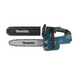 Makita DUC306ZB chainsaw Black Blue - Chain sawsNAK-PLA<<<Cordless toolsNAK<<<ActionPL