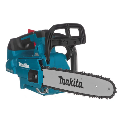 Makita DUC306ZB chainsaw Black Blue - Chain sawsNAK-PLA<<<Cordless toolsNAK<<<ActionPL