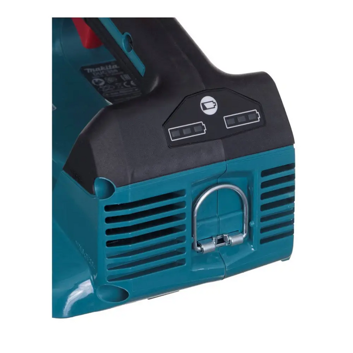 Makita DUC306ZB chainsaw Black Blue - Chain sawsNAK-PLA<<<Cordless toolsNAK<<<ActionPL