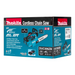Makita DUC306ZB chainsaw Black Blue - Chain sawsNAK-PLA<<<Cordless toolsNAK<<<ActionPL