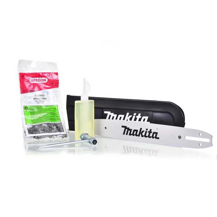 Makita DUC355Z chainsaw Black,Blue - Chain sawsNAK-PLA<<<Cordless toolsNAK<<<ActionPL