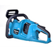 Makita DUC355Z chainsaw Black,Blue - Chain sawsNAK-PLA<<<Cordless toolsNAK<<<ActionPL