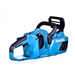 Makita DUC355Z chainsaw Black,Blue - Chain sawsNAK-PLA<<<Cordless toolsNAK<<<ActionPL