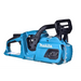 Makita DUC355Z chainsaw Black,Blue - Chain sawsNAK-PLA<<<Cordless toolsNAK<<<ActionPL